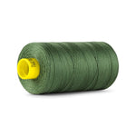 Load image into Gallery viewer, Gütermann Mara 70 -- Color # 920 --- All Purpose, 100% Polyester Sewing Thread -- Tex 40 --- 765 yards
