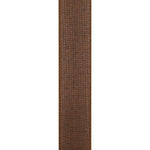 Load image into Gallery viewer, 1 ½ inch x 10 yards --- Every Day Linen Value Wired Edge Ribbon --- Chocolate Brown
