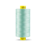 Load image into Gallery viewer, Gütermann Mara 70 -- Color # 929 --- All Purpose, 100% Polyester Sewing Thread -- Tex 40 --- 765 yards
