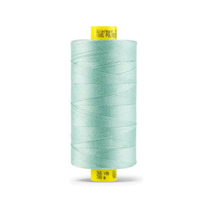 Gütermann Mara 70 -- Color # 929 --- All Purpose, 100% Polyester Sewing Thread -- Tex 40 --- 765 yards