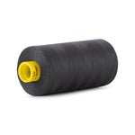 Load image into Gallery viewer, Gütermann Mara 100 -- Color # 9299 --- All Purpose, 100% Polyester Sewing Thread -- Tex 30 --- 1,093 yards
