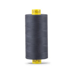 Load image into Gallery viewer, Gütermann Mara 100 -- Color # 93 --- All Purpose, 100% Polyester Sewing Thread -- Tex 30 --- 1,093 yards

