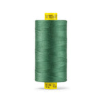 Load image into Gallery viewer, Gütermann Mara 70 -- Color # 931 --- All Purpose, 100% Polyester Sewing Thread -- Tex 40 --- 765 yards
