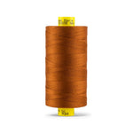 Load image into Gallery viewer, Gütermann Mara 70 -- # 934 --- All Purpose, 100% Polyester Sewing Thread -- Tex 40 --- 765 yards
