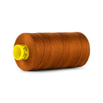 Load image into Gallery viewer, Gütermann Mara 70 -- # 934 --- All Purpose, 100% Polyester Sewing Thread -- Tex 40 --- 765 yards
