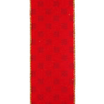 Load image into Gallery viewer, Velvet Jewel Radiance - Christmas Ribbon Collections
