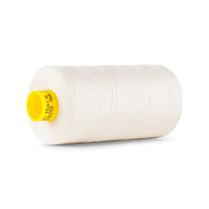 Gütermann Mara 70 -- Color # 9414 --- All Purpose, 100% Polyester Sewing Thread -- Tex 40 --- 765 yards