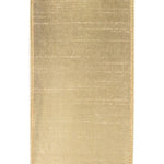 Load image into Gallery viewer, Velvet Jewel Radiance - Christmas Ribbon Collections
