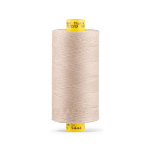 Gütermann Mara 100 -- Color # 9444 --- All Purpose, 100% Polyester Sewing Thread -- Tex 30 --- 1,093 yards