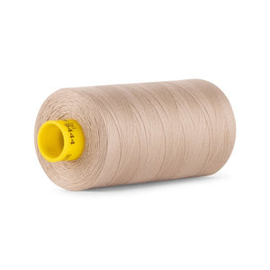 Gütermann Mara 100 -- Color # 9444 --- All Purpose, 100% Polyester Sewing Thread -- Tex 30 --- 1,093 yards