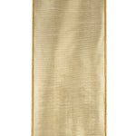 Load image into Gallery viewer, Harlequin Motifs - Christmas Ribbon Collections
