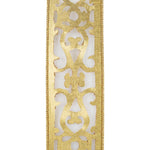 Load image into Gallery viewer, Velvet Rouge - Christmas Ribbon Collections
