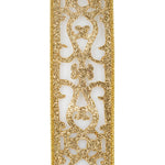 Load image into Gallery viewer, Velvet Rouge - Christmas Ribbon Collections
