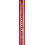 Load image into Gallery viewer, Velvet Rouge - Christmas Ribbon Collections
