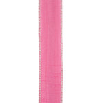 Load image into Gallery viewer, Bloom &amp; Blush - Spring Ribbons - Special Collection
