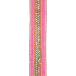Load image into Gallery viewer, Bloom &amp; Blush - Spring Ribbons - Special Collection
