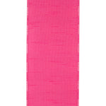Load image into Gallery viewer, Blush Botanica - Spring Ribbons - Special Collection
