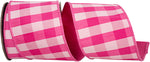 Load image into Gallery viewer, Blush Botanica - Spring Ribbons - Special Collection
