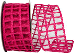 Load image into Gallery viewer, Blush Botanica - Spring Ribbons - Special Collection
