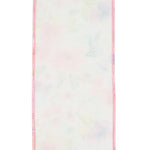 Load image into Gallery viewer, Blush Botanica - Spring Ribbons - Special Collection
