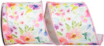 Load image into Gallery viewer, Blush Botanica - Spring Ribbons - Special Collection
