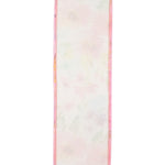 Load image into Gallery viewer, Bloom &amp; Blush - Spring Ribbons - Special Collection
