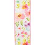 Load image into Gallery viewer, Bloom &amp; Blush - Spring Ribbons - Special Collection
