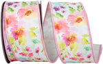 Load image into Gallery viewer, Bloom &amp; Blush - Spring Ribbons - Special Collection
