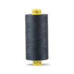 Load image into Gallery viewer, Gütermann Mara 100 -- Color # 95 --- All Purpose, 100% Polyester Sewing Thread -- Tex 30 --- 1,093 yards
