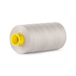 Load image into Gallery viewer, Gütermann Mara 100 -- Color # 9508 --- All Purpose, 100% Polyester Sewing Thread -- Tex 30 --- 1,093 yards
