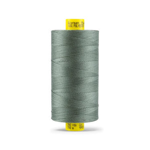 Gütermann Mara 70 -- Color # 9517 --- All Purpose, 100% Polyester Sewing Thread -- Tex 40 --- 765 yards