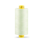 Load image into Gallery viewer, Gütermann Mara 100 -- Color # 9637 --- All Purpose, 100% Polyester Sewing Thread -- Tex 30 --- 1,093 yards
