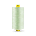 Load image into Gallery viewer, Gütermann Mara 70 -- Color # 9637 --- All Purpose, 100% Polyester Sewing Thread -- Tex 40 --- 765 yards

