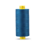 Load image into Gallery viewer, Gütermann Mara 100 -- Color # 967 --- All Purpose, 100% Polyester Sewing Thread -- Tex 30 --- 1,093 yards
