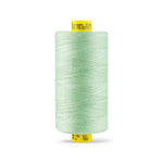 Load image into Gallery viewer, Gütermann Mara 70 -- Color # 98 --- All Purpose, 100% Polyester Sewing Thread -- Tex 40 --- 765 yards
