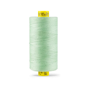 Gütermann Mara 70 -- Color # 98 --- All Purpose, 100% Polyester Sewing Thread -- Tex 40 --- 765 yards