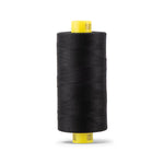 Load image into Gallery viewer, Gütermann Mara 100 -- Color # 998 --- All Purpose, 100% Polyester Sewing Thread -- Tex 30 --- 1,093 yards
