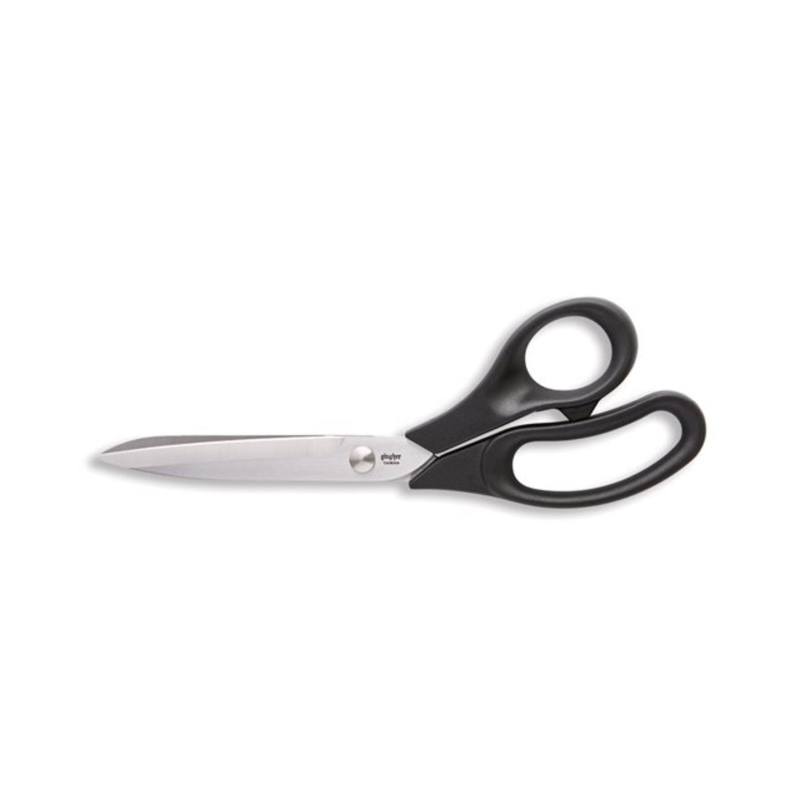 9" --- Light-weight Bent Trimmers Scissors by Gingher®