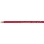 Load image into Gallery viewer, Alizarin Crimson #226 -- Albrecht Dürer Artists&#39;s Watercolor Pencil by Faber-Castell®
