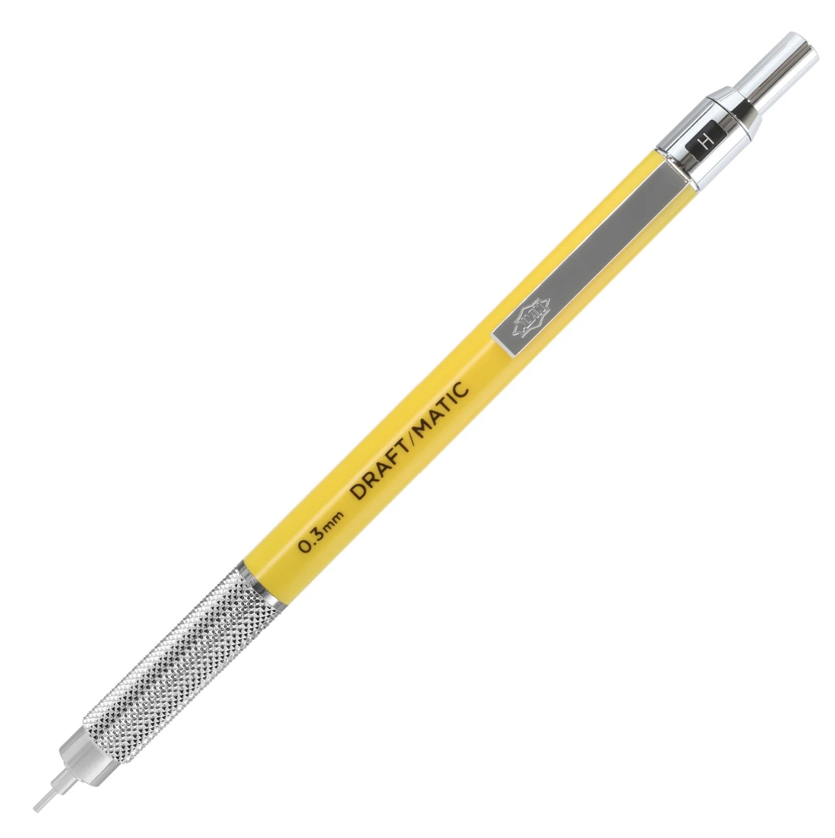Draft / Matic Mechanical Pencils -- Various Sizes by Alvin®