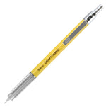 Load image into Gallery viewer, Draft / Matic Mechanical Pencils -- Various Sizes by Alvin®

