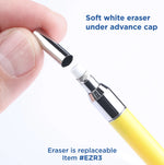 Load image into Gallery viewer, Draft / Matic Mechanical Pencils -- Various Sizes by Alvin®
