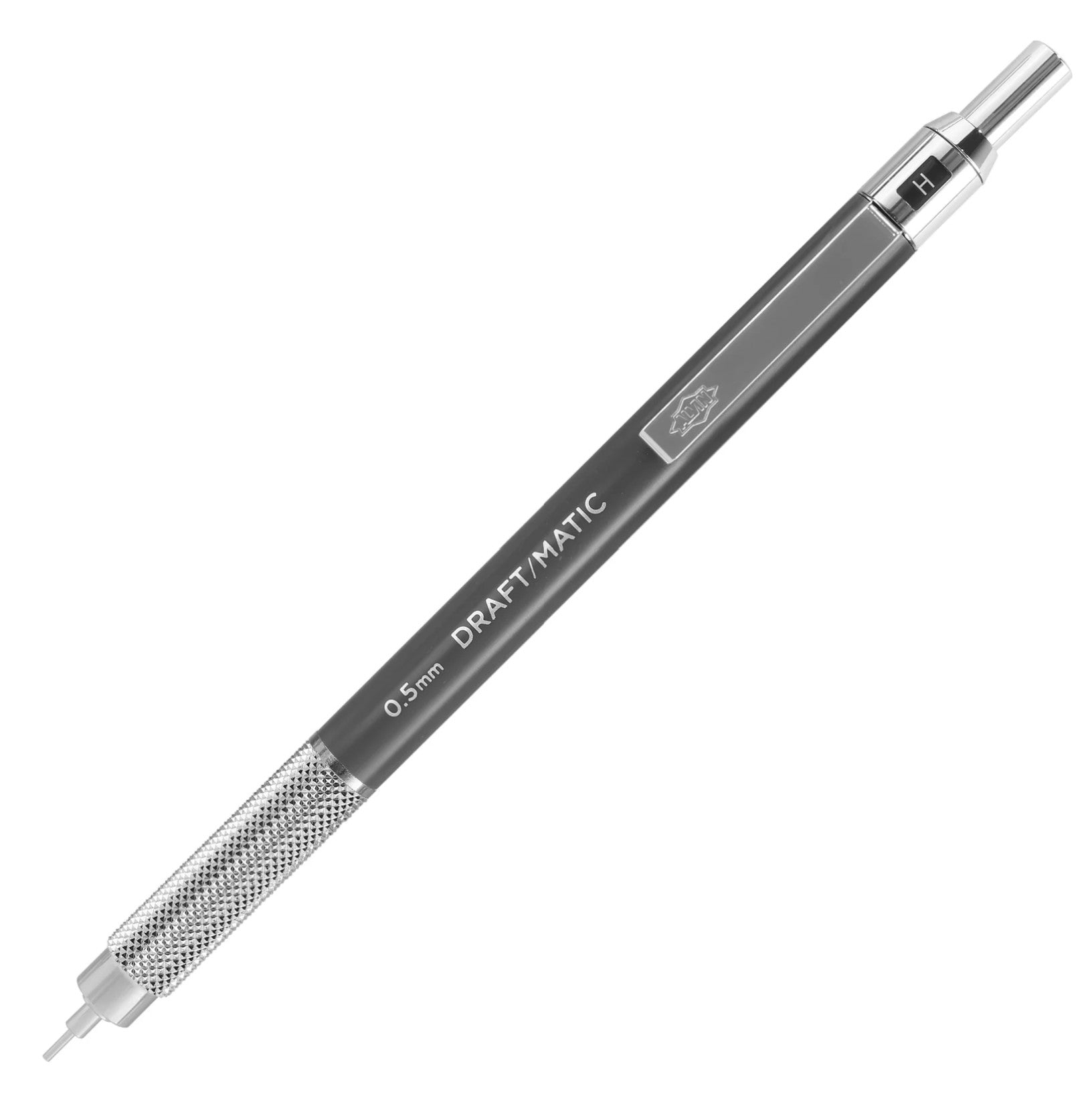 Draft / Matic Mechanical Pencils -- Various Sizes by Alvin®