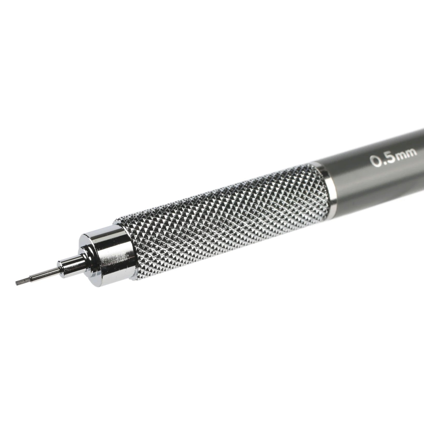 Draft / Matic Mechanical Pencils -- Various Sizes by Alvin®