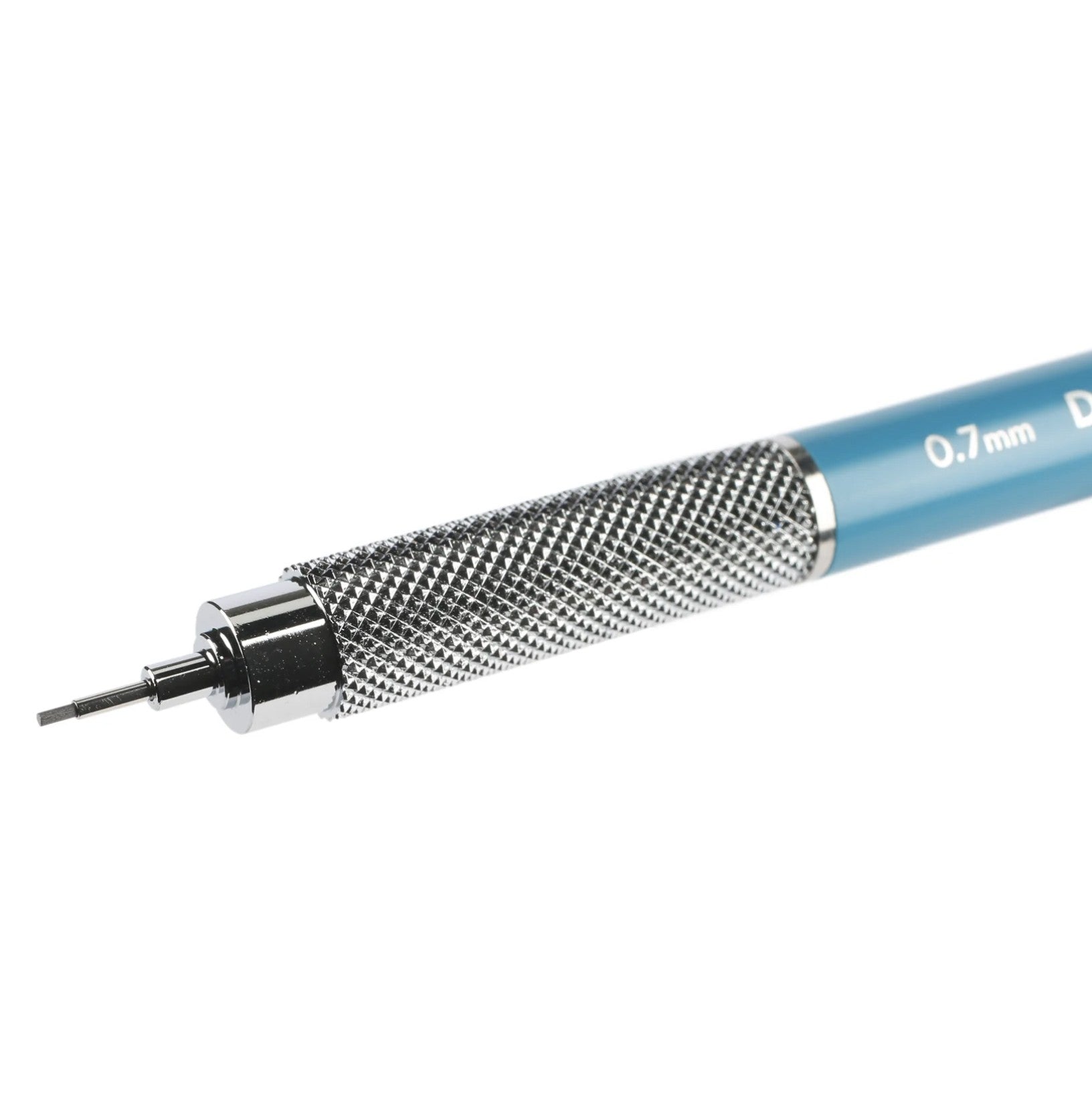Draft / Matic Mechanical Pencils -- Various Sizes by Alvin®