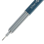 Load image into Gallery viewer, Draft / Matic Mechanical Pencils -- Various Sizes by Alvin®
