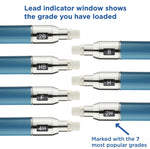 Load image into Gallery viewer, Draft / Matic Mechanical Pencils -- Various Sizes by Alvin®

