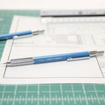 Load image into Gallery viewer, Draft / Matic Mechanical Pencils -- Various Sizes by Alvin®
