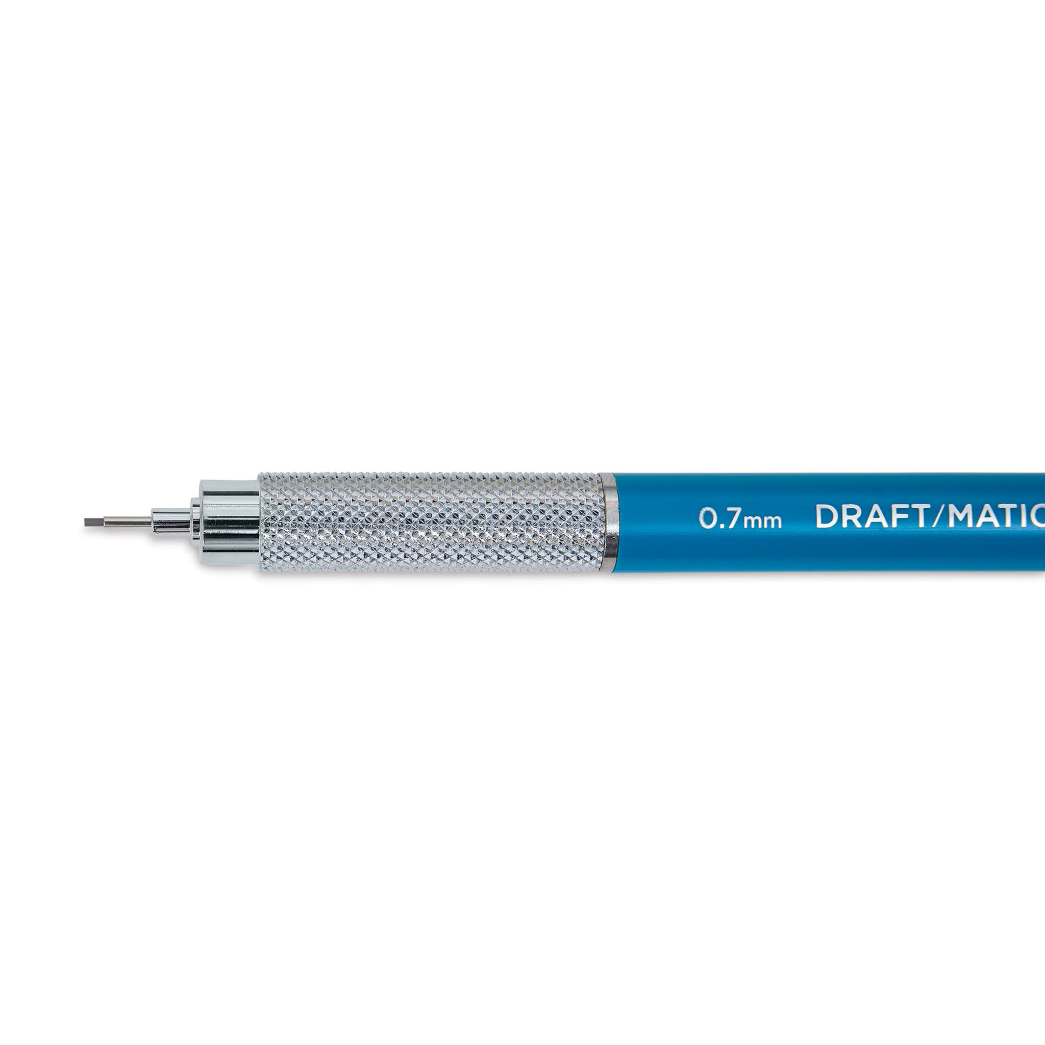Draft / Matic Mechanical Pencils -- Various Sizes by Alvin®