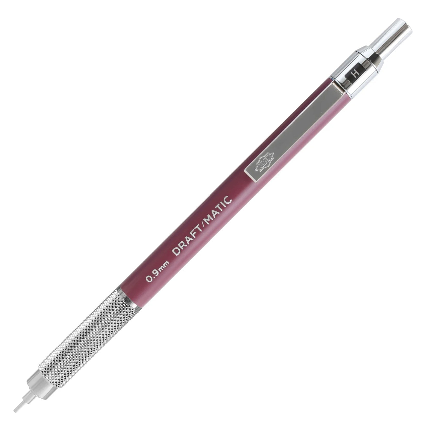 Draft / Matic Mechanical Pencils -- Various Sizes by Alvin®